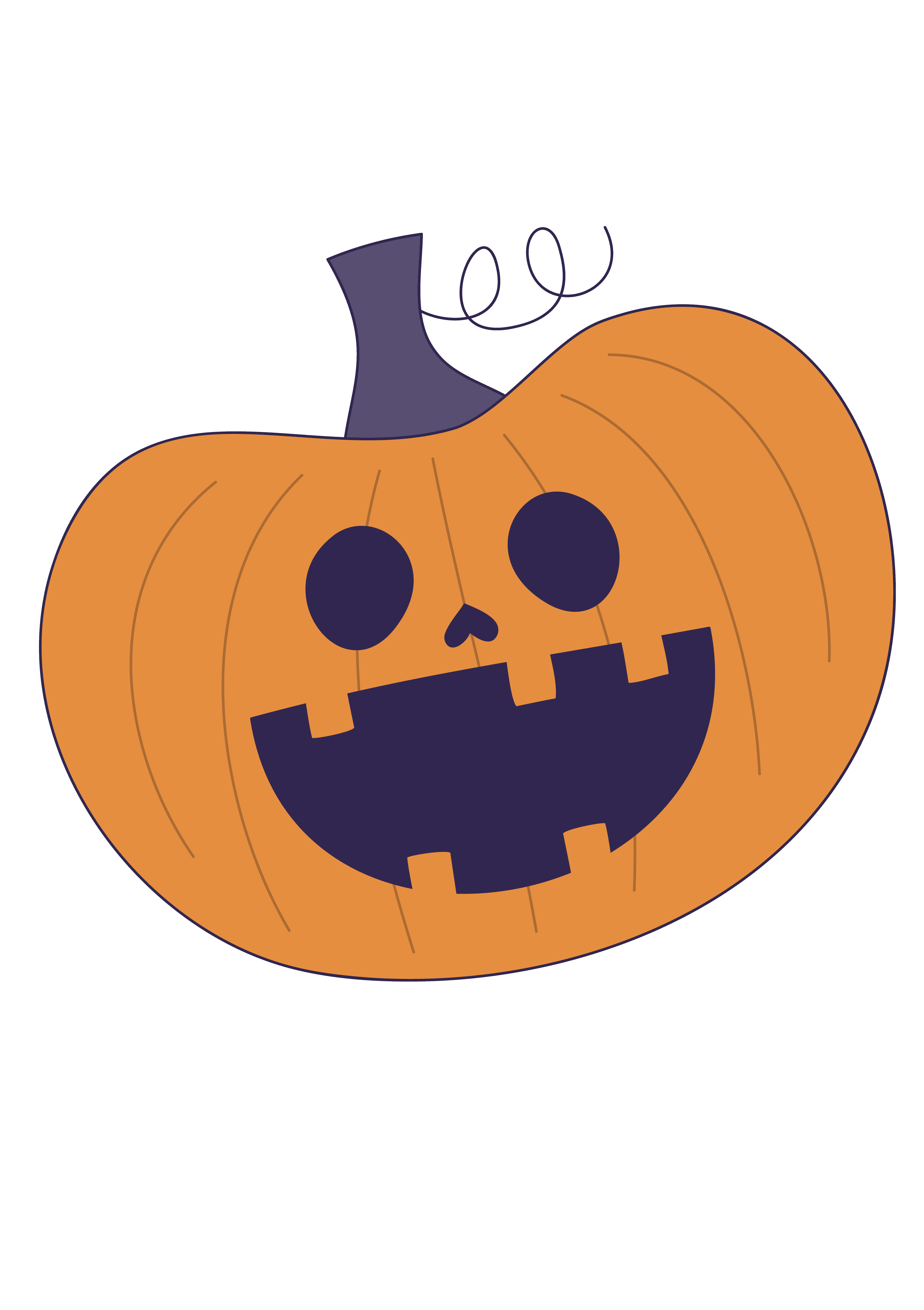 maquillaje para halloween