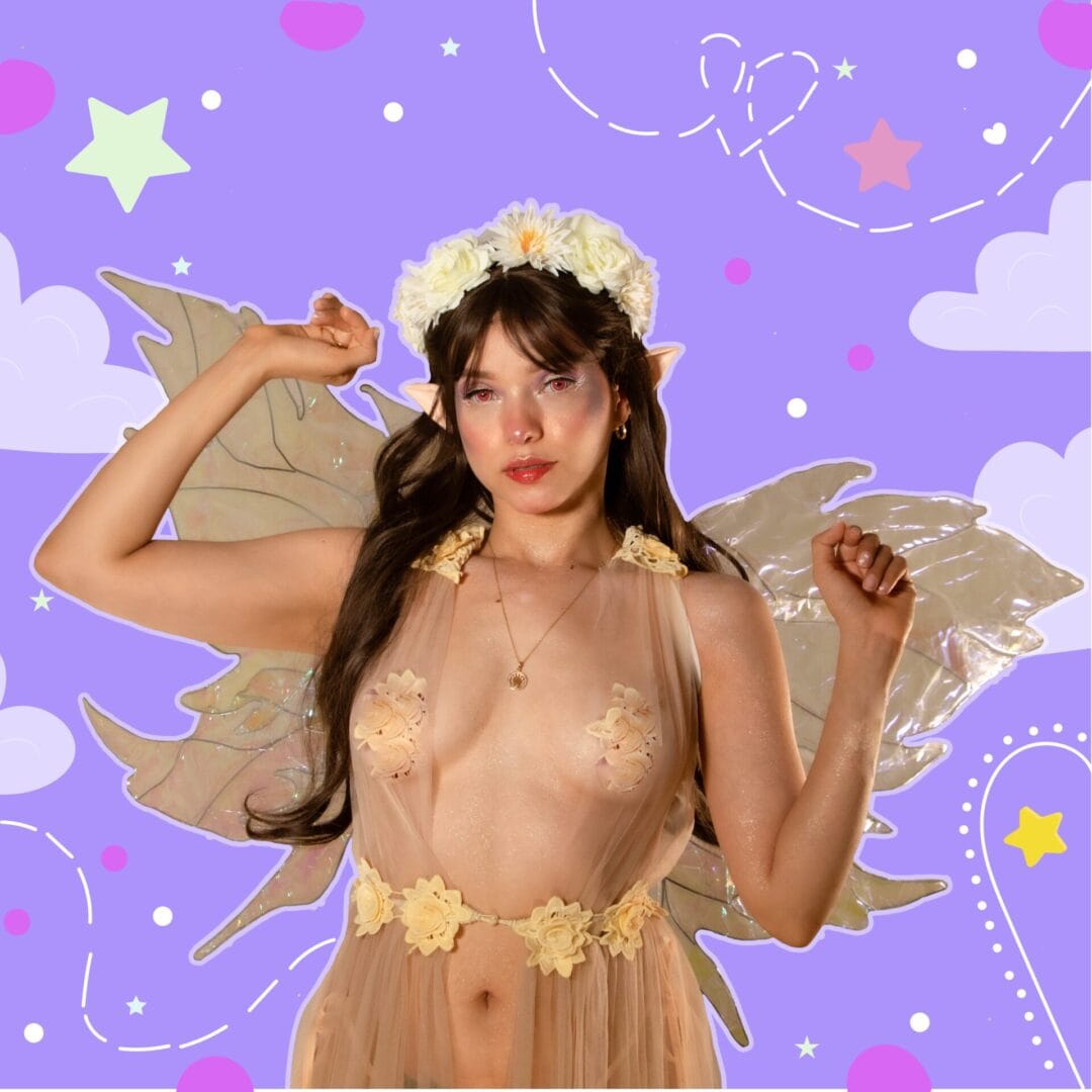 tips para modelos webcam