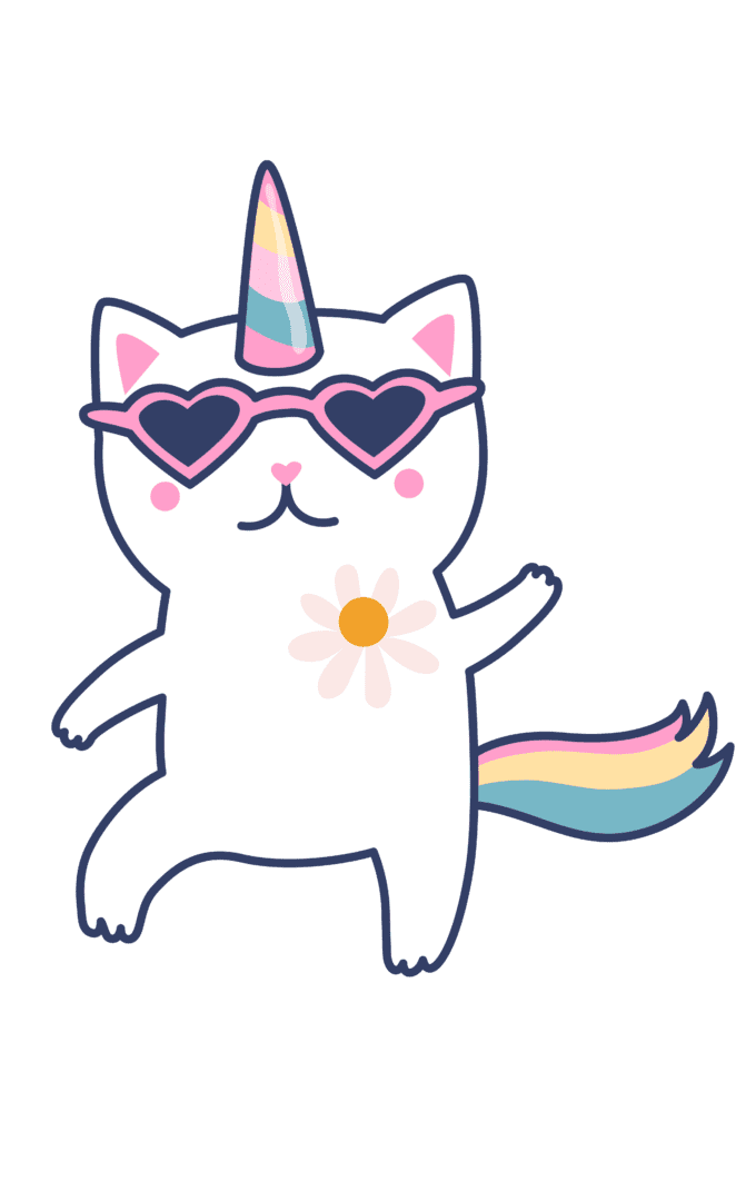 tipos de contenido para redes sociales