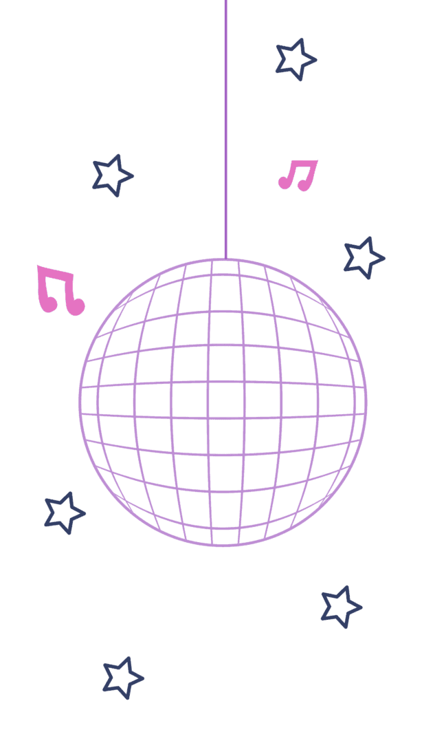 tipos de contenido para redes sociales