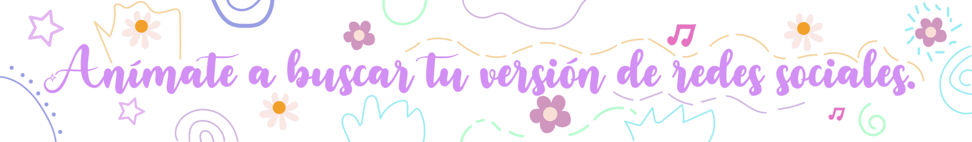 tipos de contenido para redes sociales