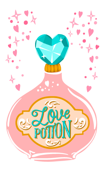 perfume con feromonas