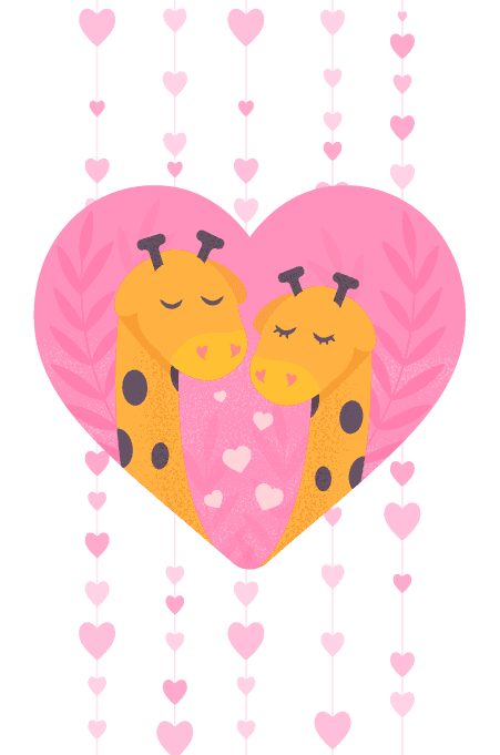 Juegos eroticos para parejas