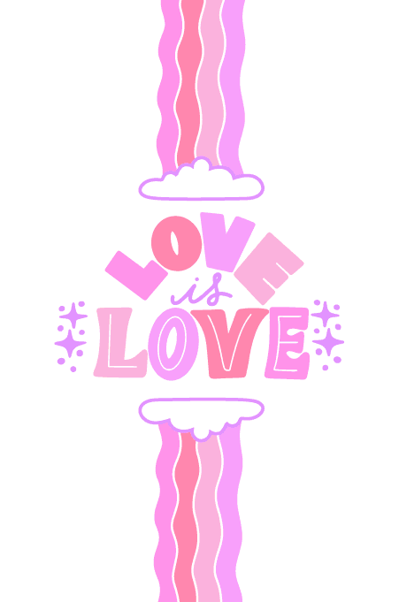Juegos eroticos para parejas