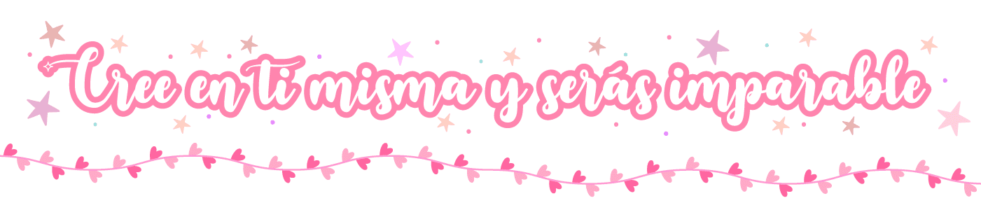 Juegos eroticos para parejas
