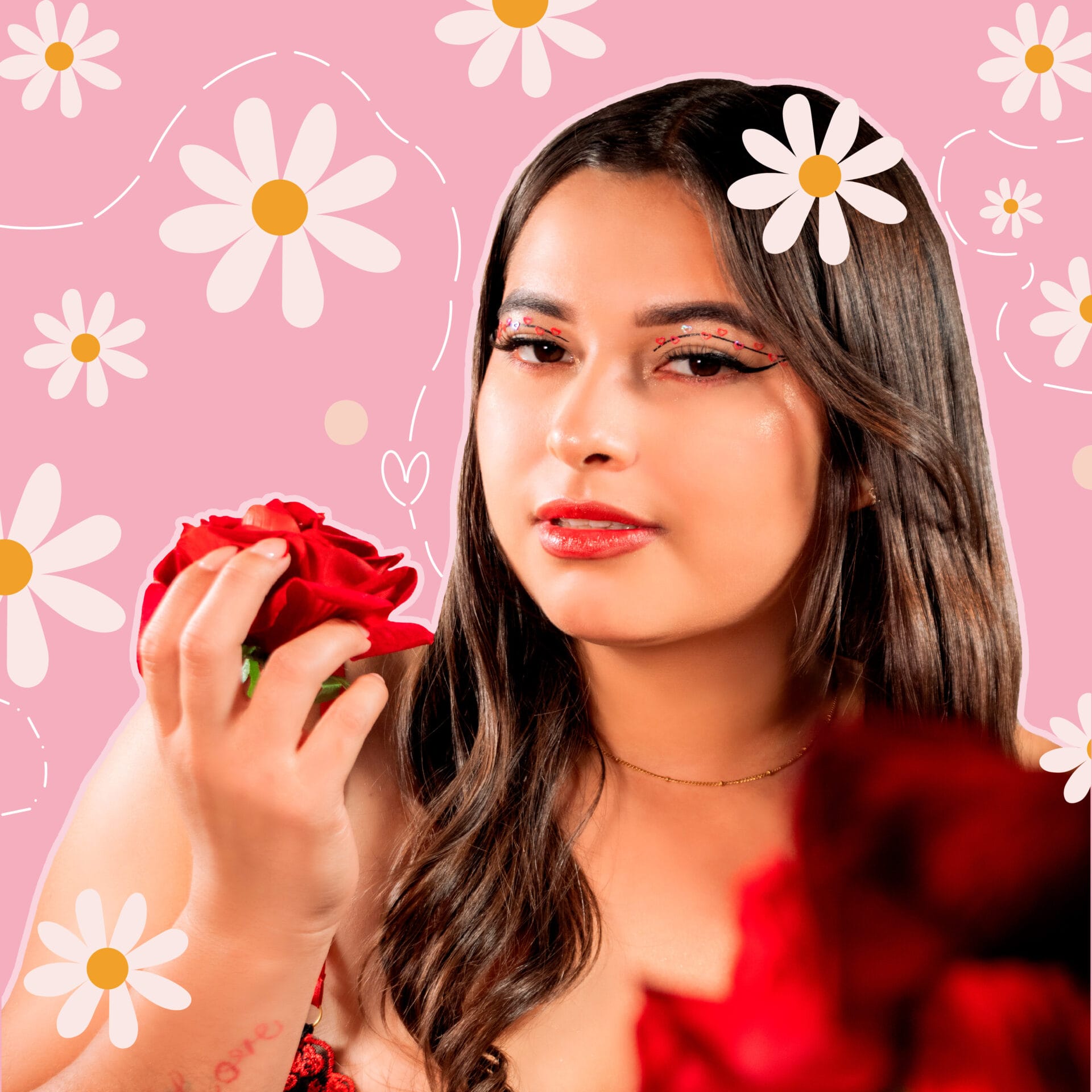 tipos de contenido para redes sociales