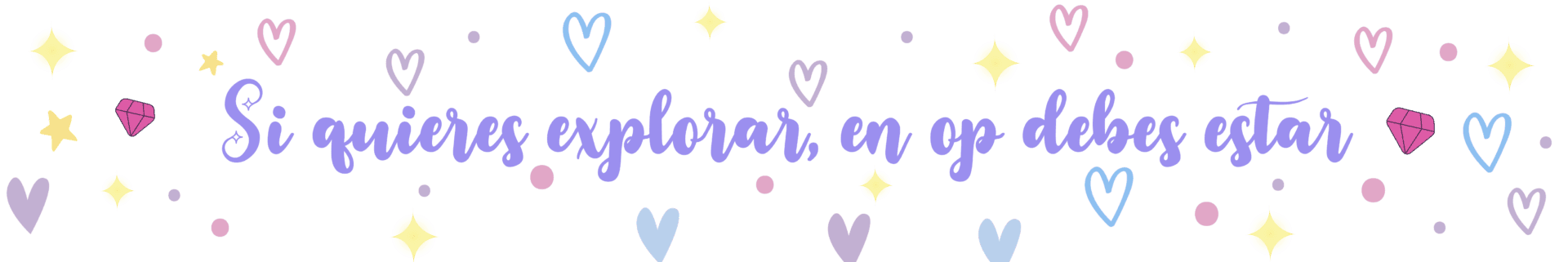 tipos de vibradores