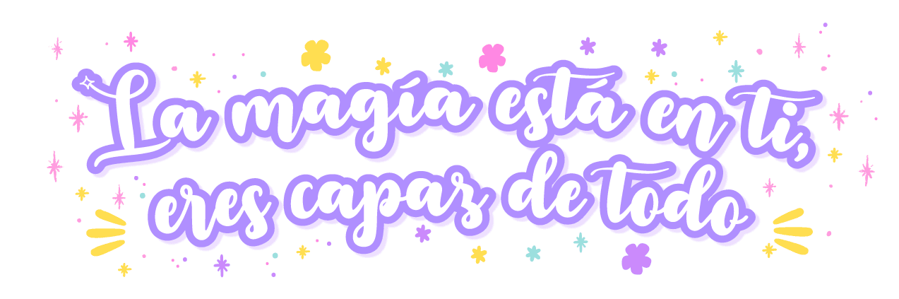 Chicas Webcam Colombia