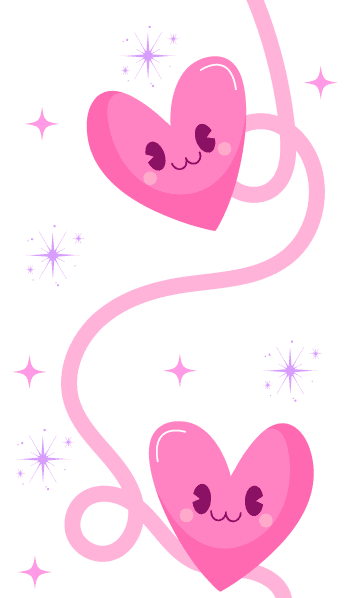 quiero trabajar en webcam