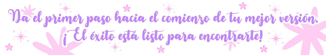 quiero trabajar en webcam