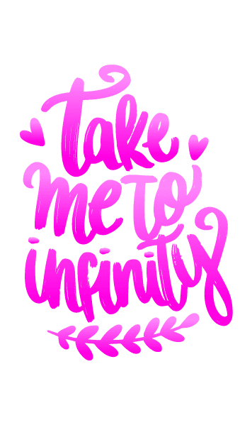 ideas de show webcam