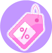pagina de modelos webcam