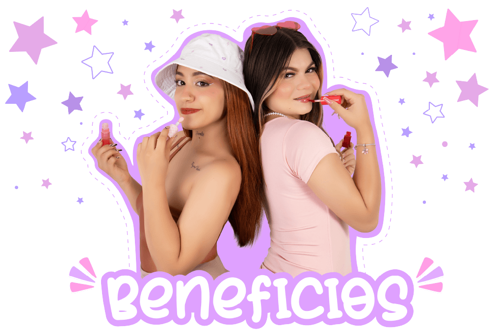 modelos webcam colombia