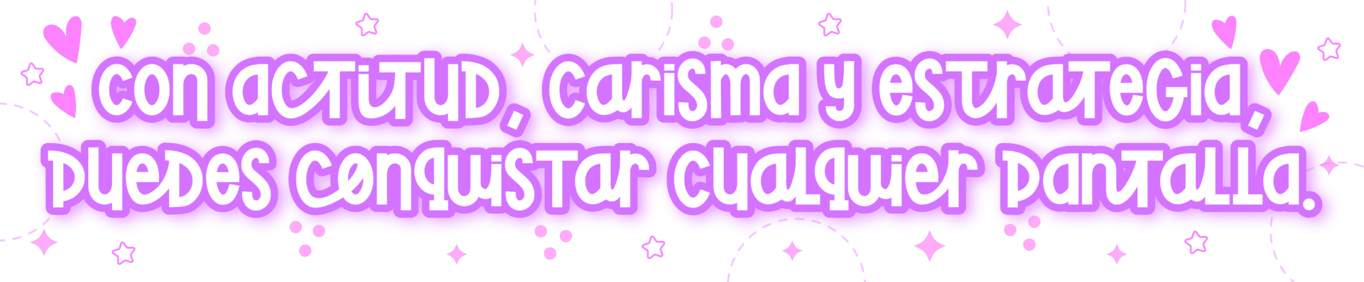como ser modelo webcam desde casa