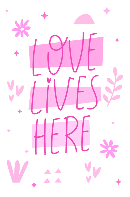 modelo webcam que hace