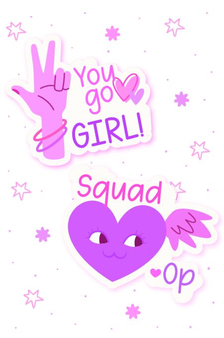 nombres para modelo webcam