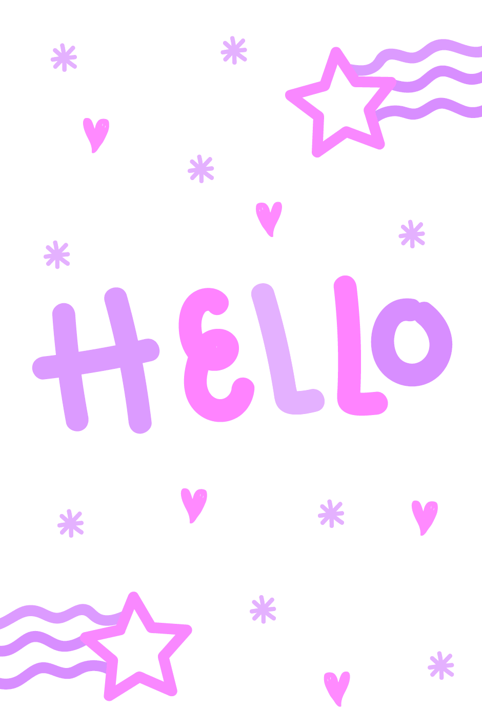 Decoración de habitaciones para webcam