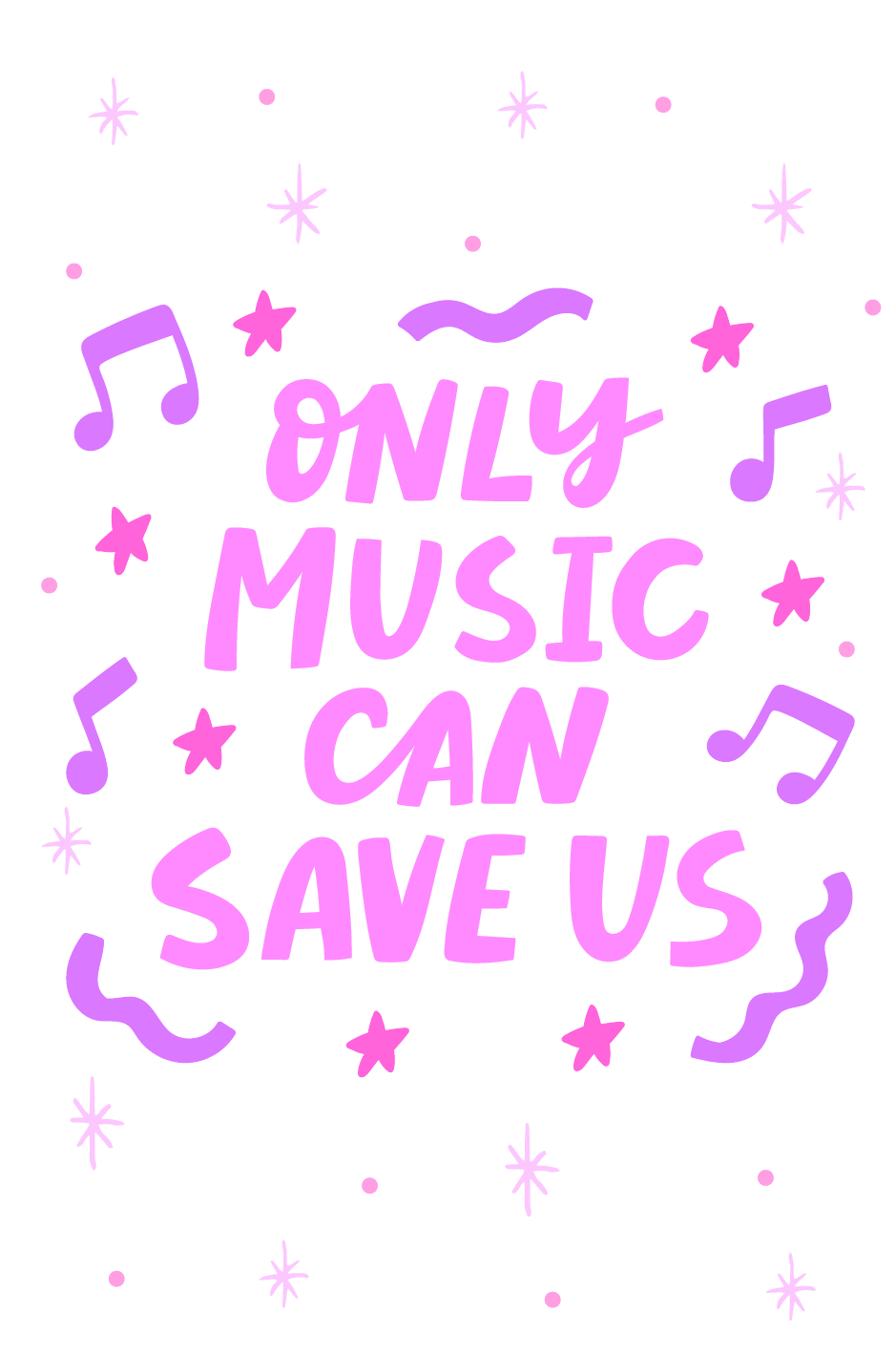 Decoración de habitaciones para webcam