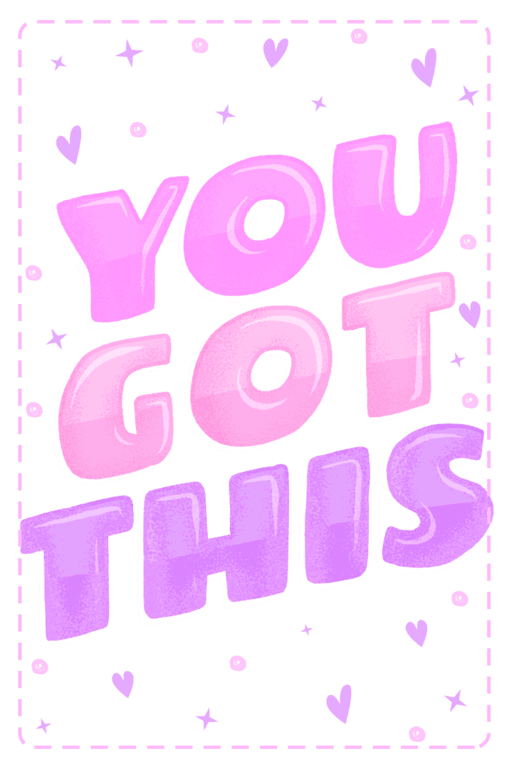 Entretenimiento para adultos