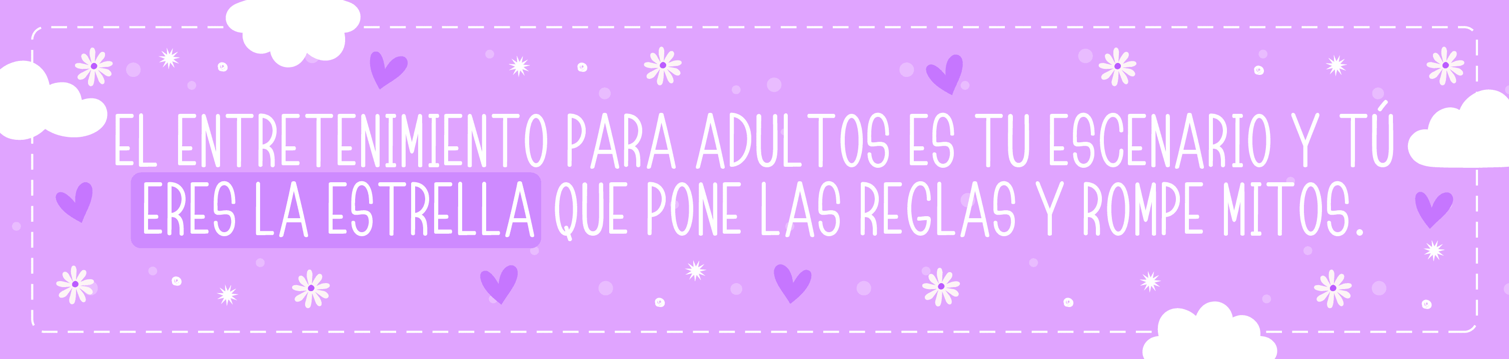 Entretenimiento para adultos