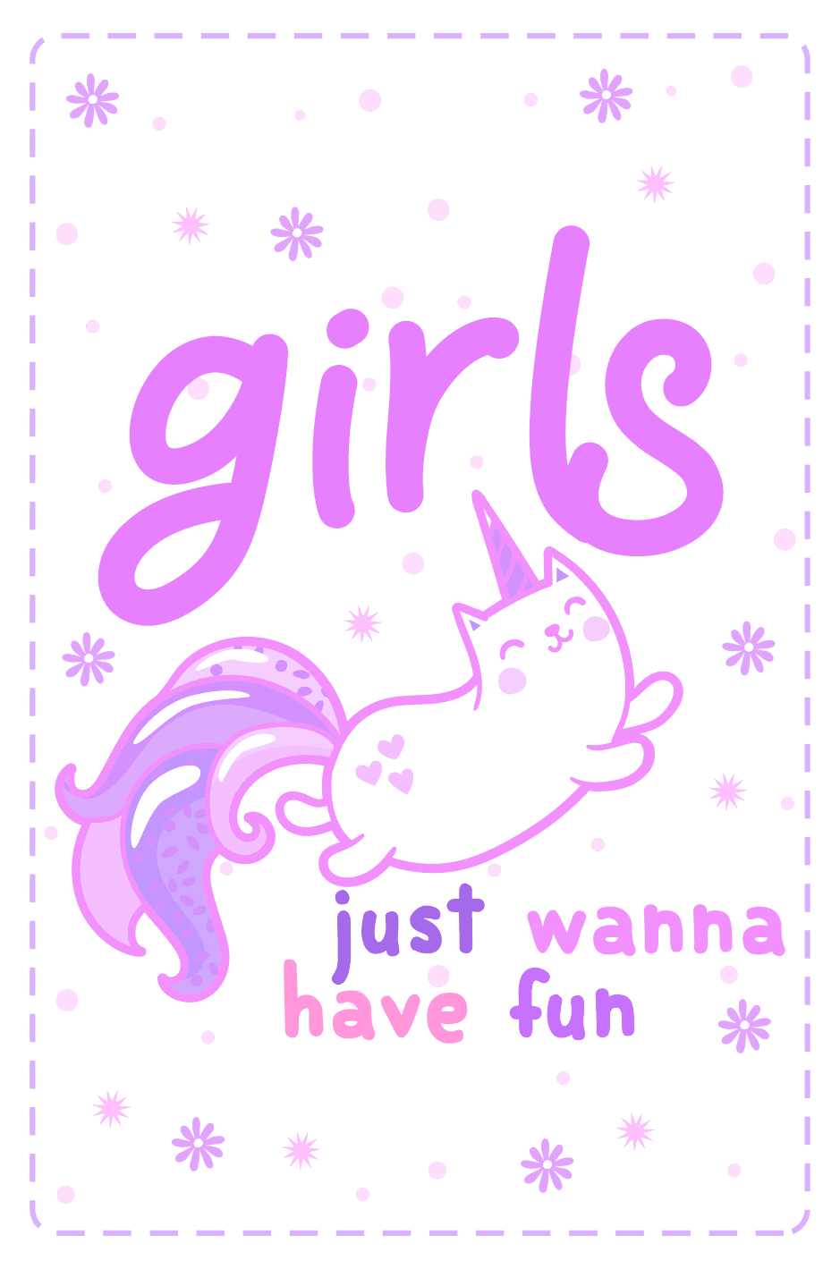 Entretenimiento para adultos