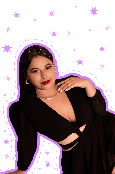 ¿Cuánto gana una modelo webcam?