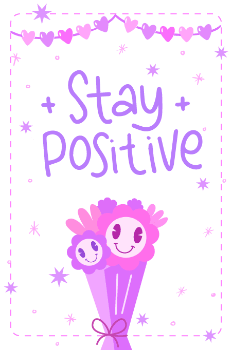 ¿Cuánto gana una modelo webcam?