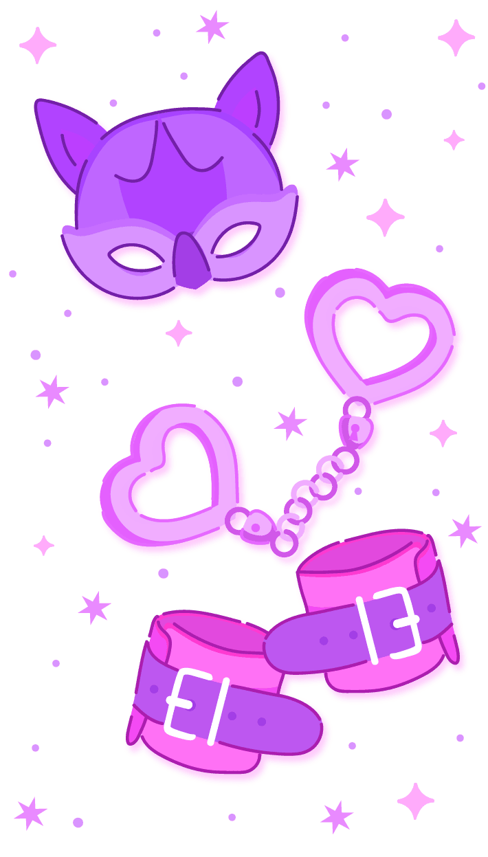 Juegos de seducción