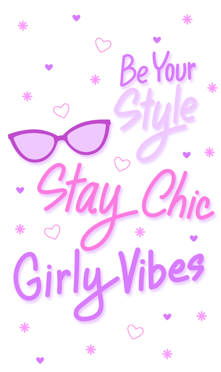 Juegos de seducción