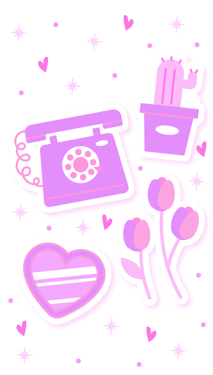 ¿Es legal ser modelo webcam?