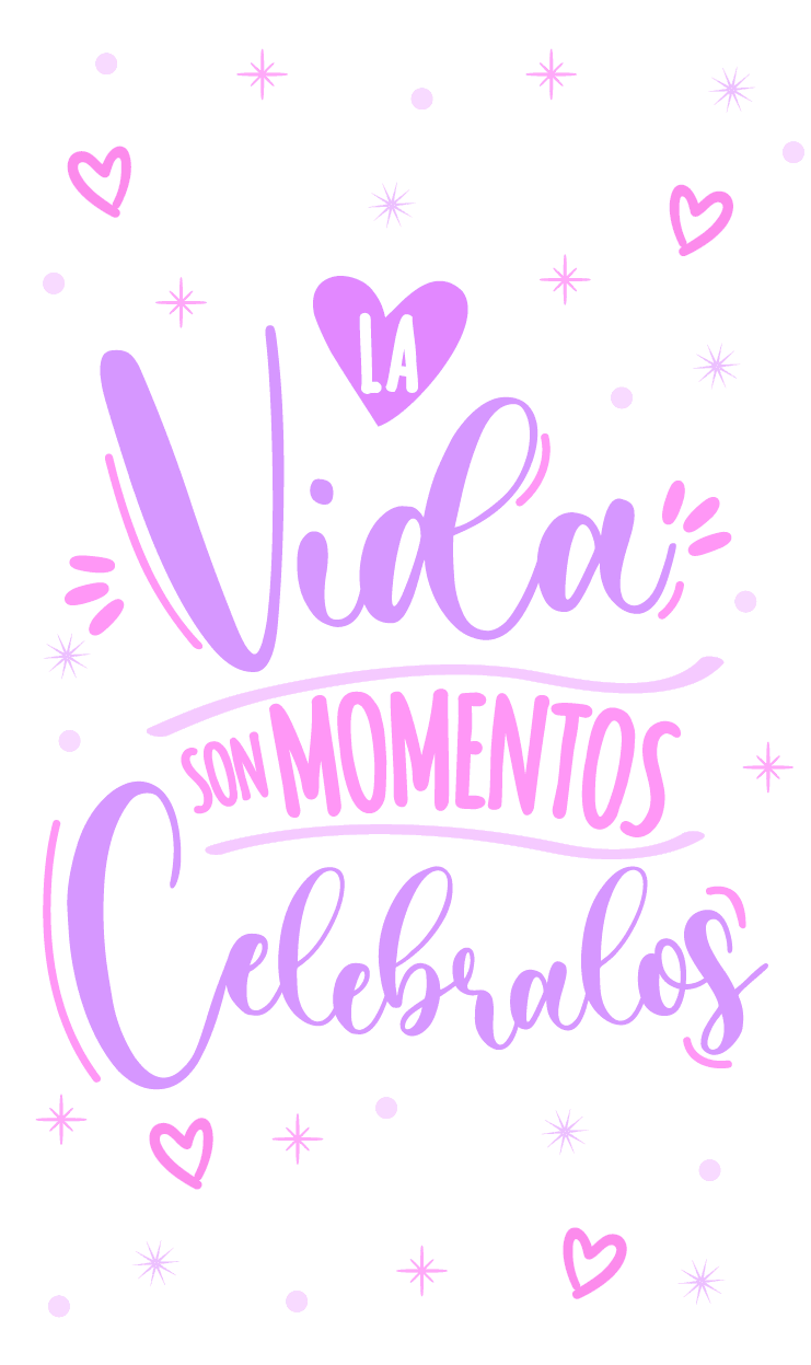 ¿Cómo ser una modelo webcam exitosa?