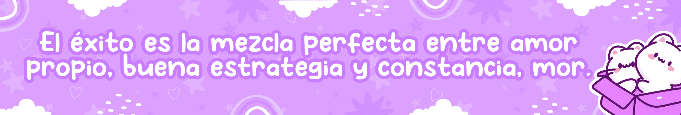 ¿Cómo ser una modelo webcam exitosa?