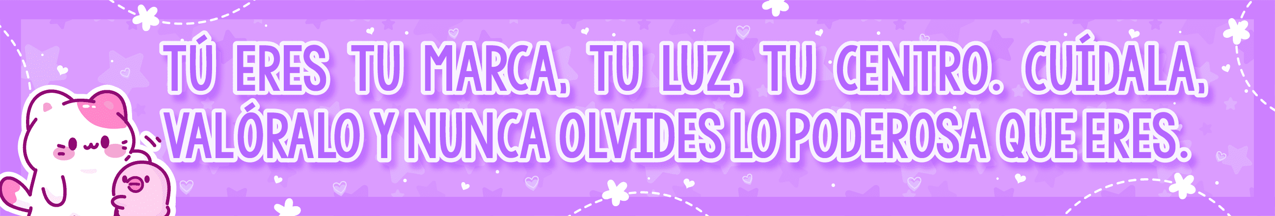 Consejos para modelos webcam