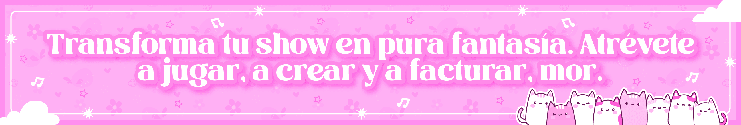 disfraces sensuales para mujer