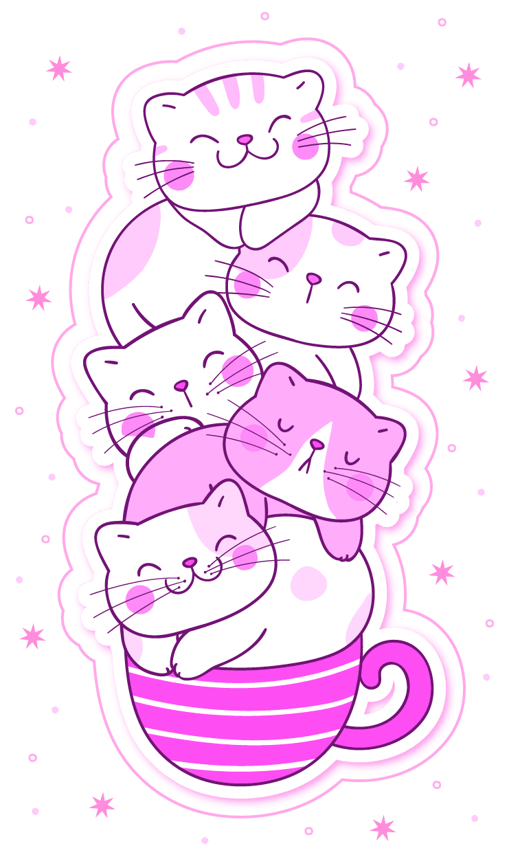 disfraces sensuales para mujer