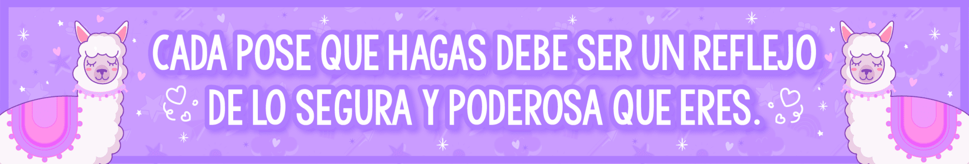 Poses para fotos sensuales