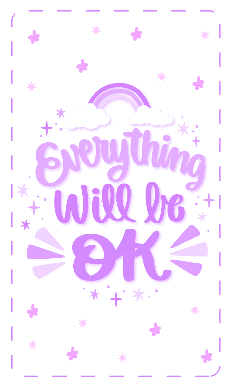 Poses para fotos sensuales