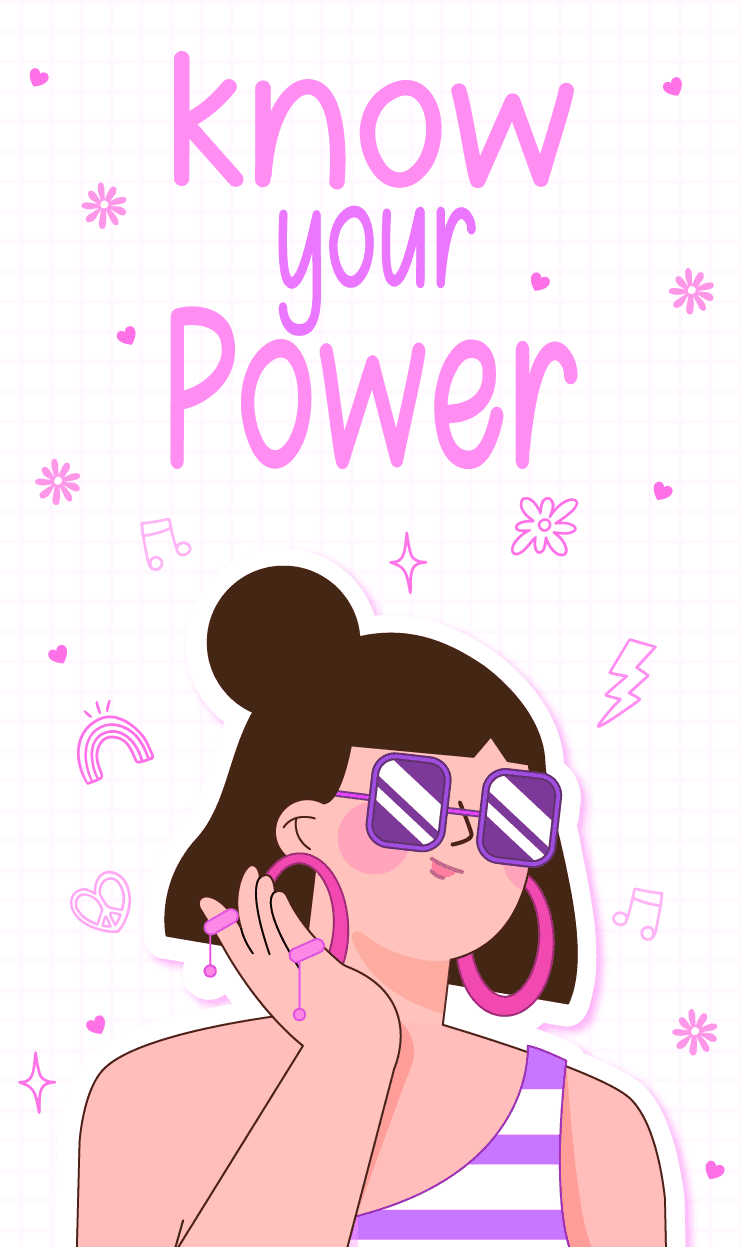 Qué necesito para ser modelo webcam