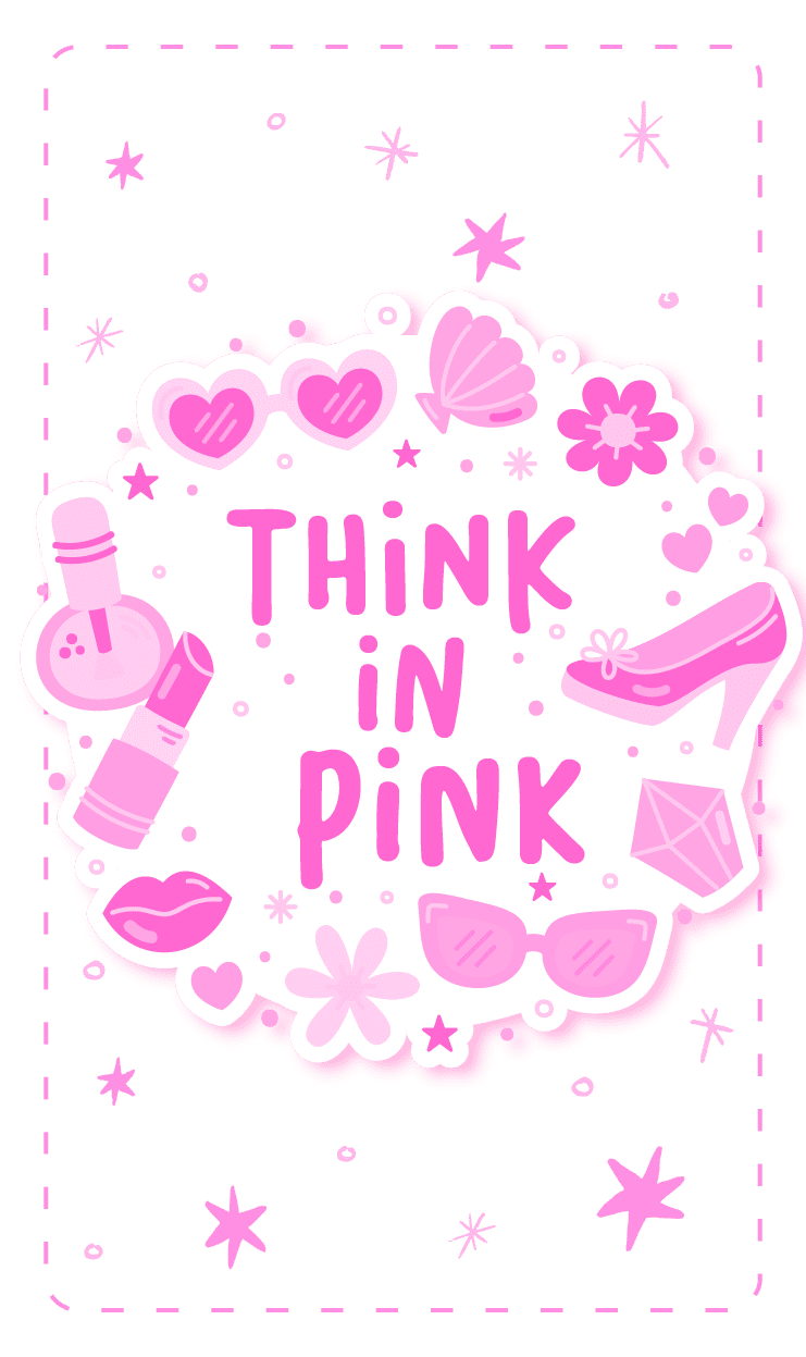 Mensajes bonitos de amor​