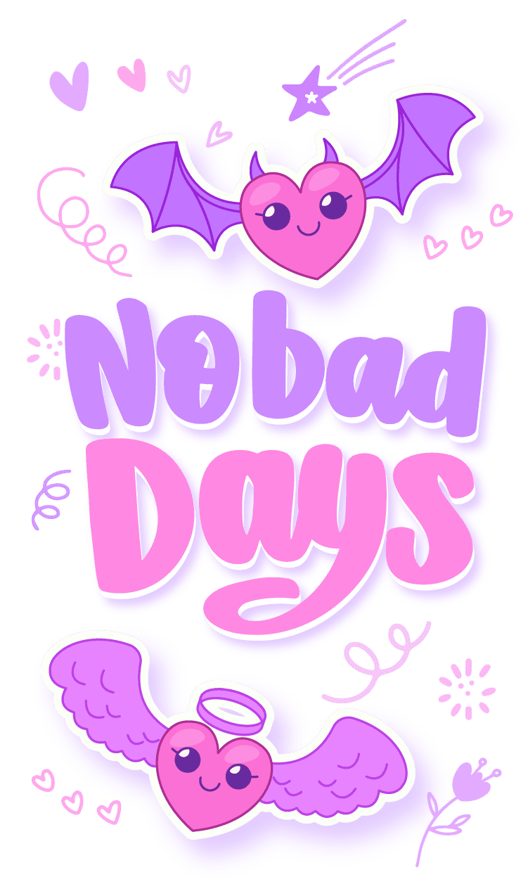 ¿Cómo se usa un vibrador?