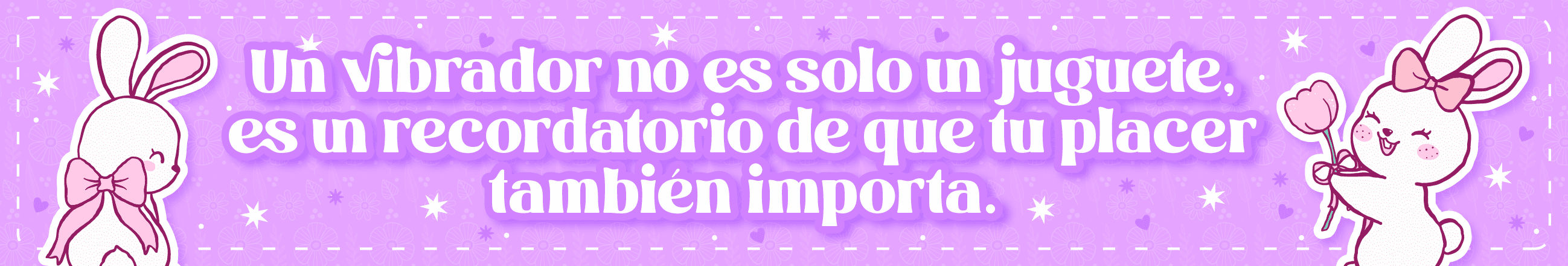 ¿Cómo se usa un vibrador?