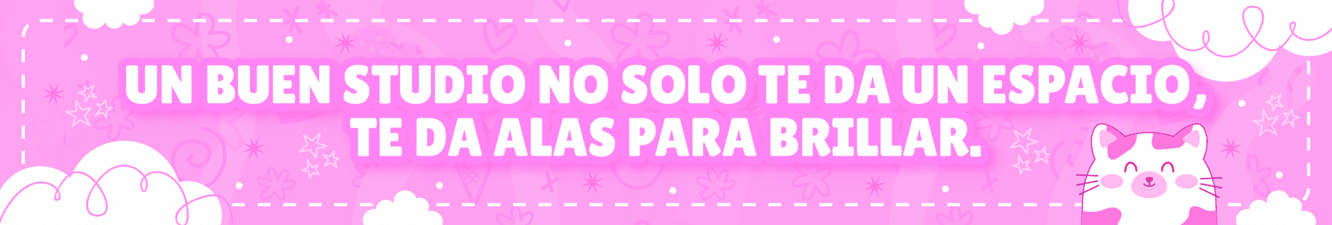 ¿Cómo escoger el mejor studio webcam?