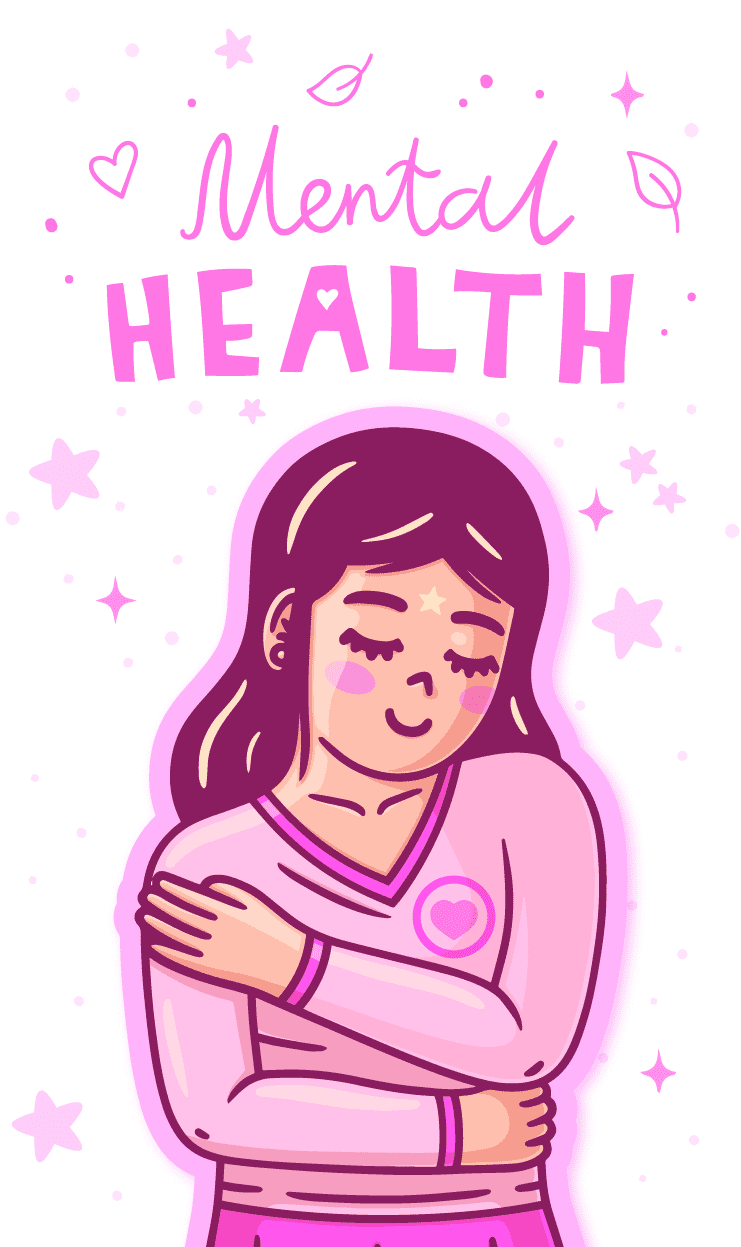 ¿Cómo escoger el mejor studio webcam?