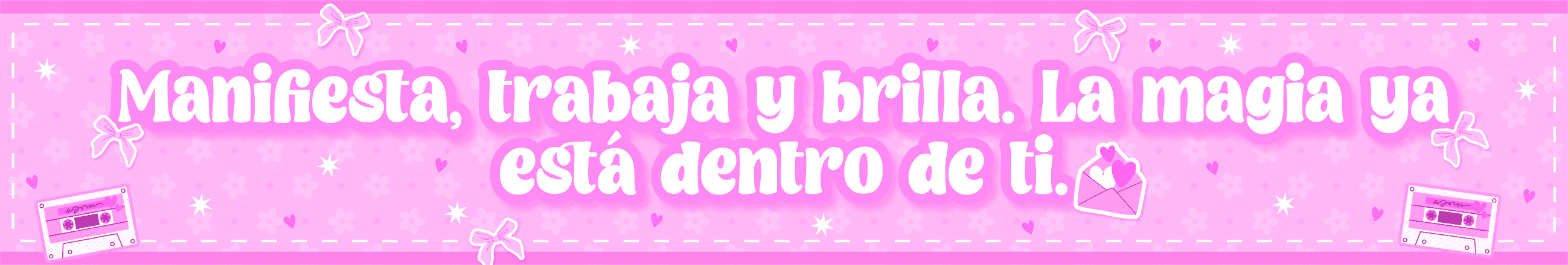 Manifestar ser una modelo webcam top