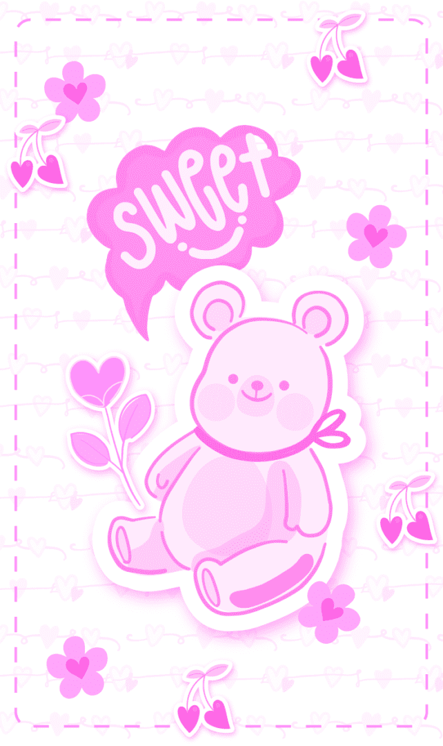 Manifestar ser una modelo webcam top