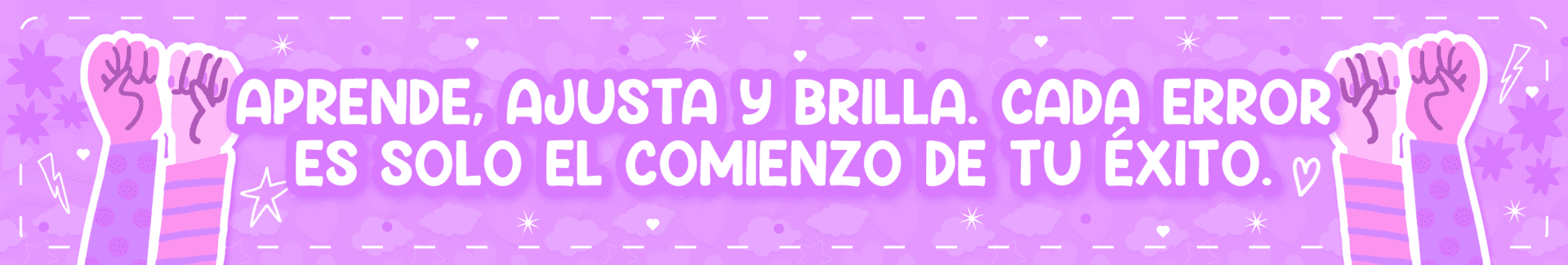 Errores de una modelo webcam