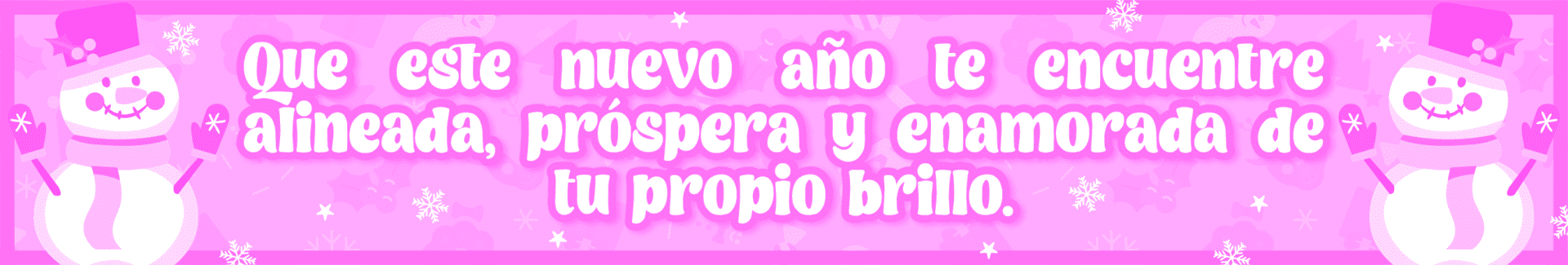 rituales de fin de año
