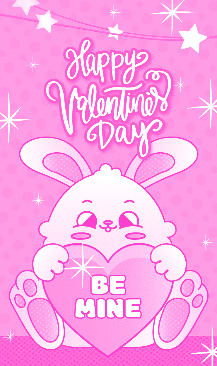San Valentín