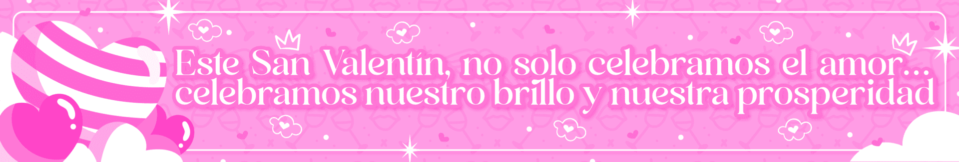 San Valentín