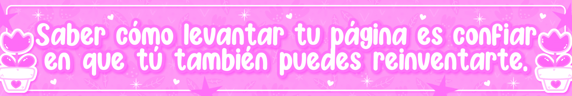 ¿Cómo levantar tu página?